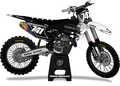 Husqvarna 9.1