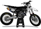 Husqvarna 9.1