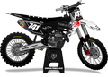 Husqvarna 9.2