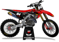 Honda 5.0