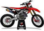 Honda 5.1