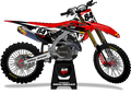Honda 5.1