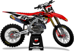 Honda 5.1