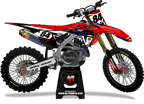 Honda 5.2
