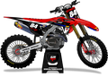 Honda 5.2