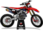 Honda 5.2