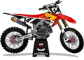 Honda Retro Restyle 1.0
