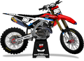 Honda 1.0