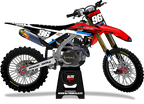 Honda 1.0
