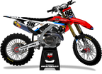 Honda 1.0