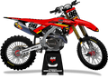 Honda 1.1