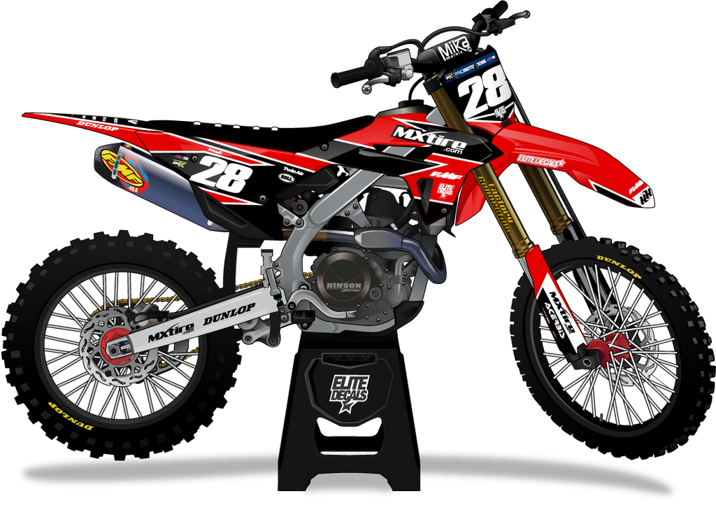 Honda 2.0