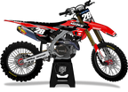 Honda 2.0
