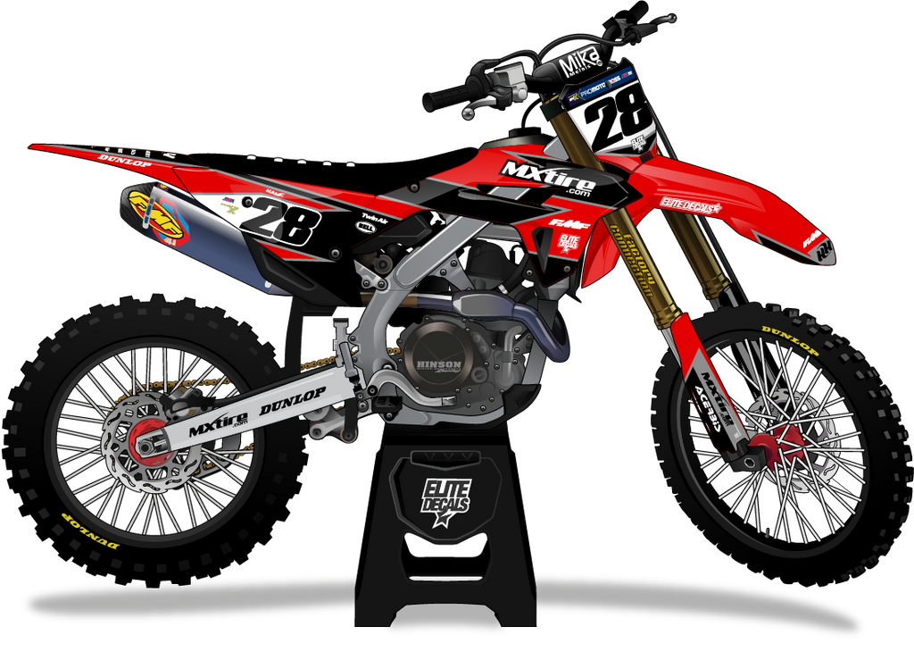 Honda 2.0