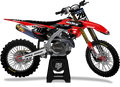 Honda 2.0