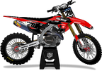Honda 2.0