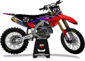 Honda 3.0