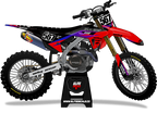 Honda 3.0