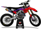 Honda 3.0