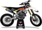 Honda 3.3