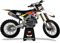 Honda 3.3