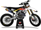 Honda 3.3