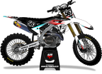 Honda 3.4