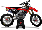 Honda 4.0