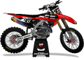 Honda 4.0