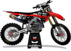 Honda 4.0