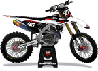Honda 4.1