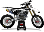 Honda 4.2