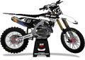 Honda 4.2
