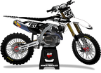 Honda 4.2