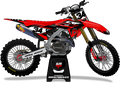 Honda 6.0