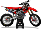 Honda 6.0