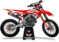 Honda 6.1