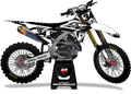 Honda 6.3