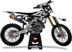 Honda 6.3