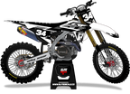 Honda 6.3
