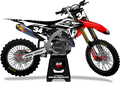 Honda 6.2