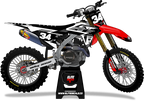 Honda 6.2
