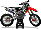 Honda 6.2