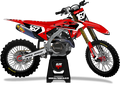 Honda 7.0