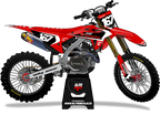 Honda 7.0
