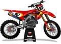 Honda 7.1