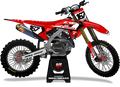 Honda 7.2