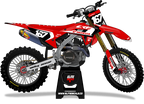 Honda 7.2