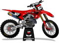 Honda 7.3