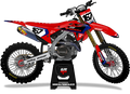 Honda 7.4